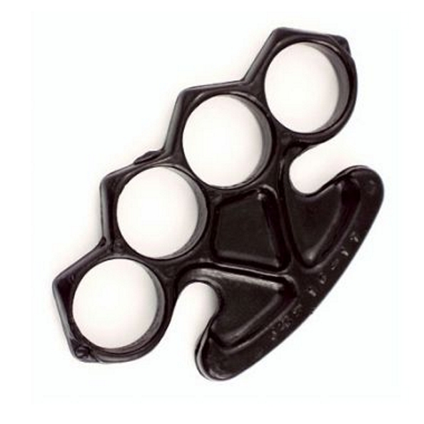 Knuckle Duster - The Great Outdoors Warehouse