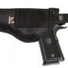 Retay XPRO Blank Gun  (incl 25 Blank Rounds + Holster) - Image 2