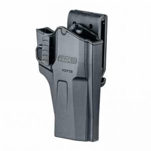 Umarex T4E HDP 50 Paddle Holster