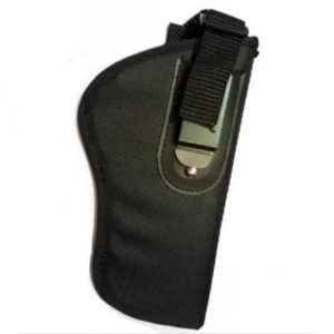 3 Way Holster for Umarex T4E HDP