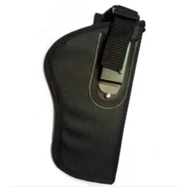 3 Way Holster for Umarex T4E HDP