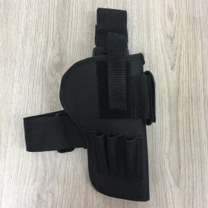 Leg Holster for Umarex T4E HDP